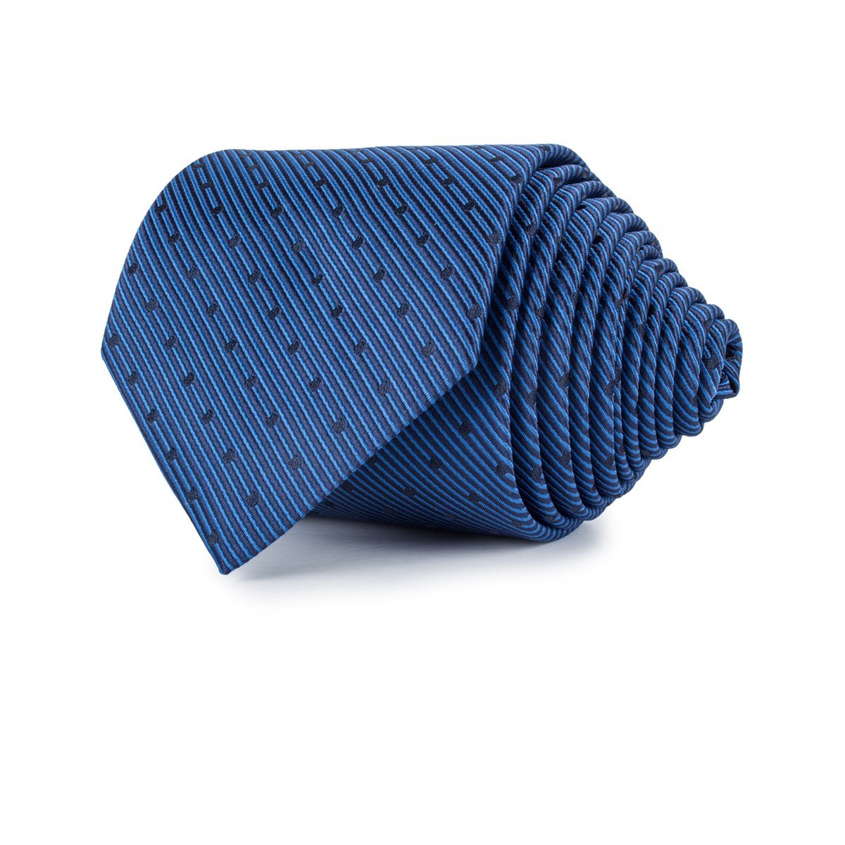 TIE HANDKERCHIEF CLASSIC MICRO-   KRAVAT TIE