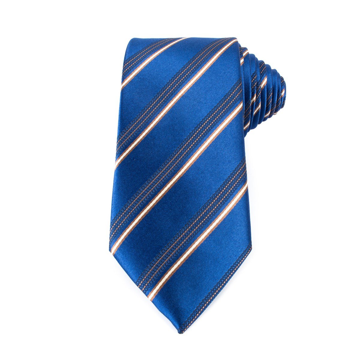 TIE HANDKERCHIEF CLASSIC MICRO-   KRAVAT TIE