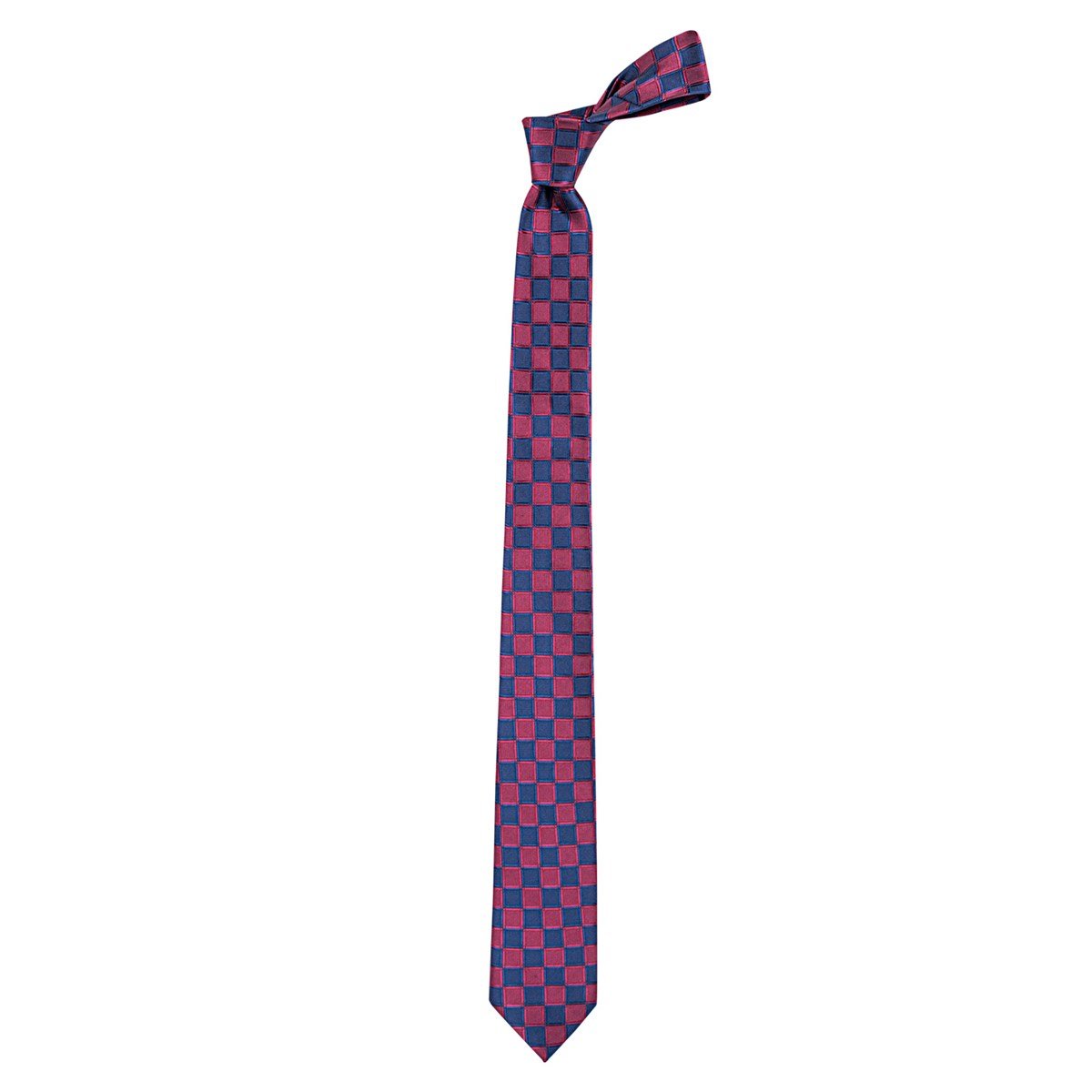 TIE HANDKERCHIEF CLASSIC MICRO-   KRAVAT TIE