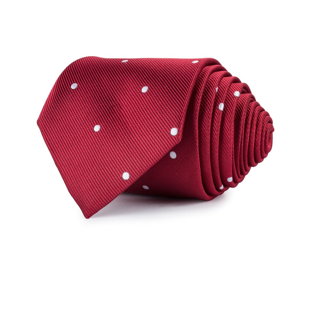 TIE HANDKERCHIEF CLASSIC MICRO-   KRAVAT TIE