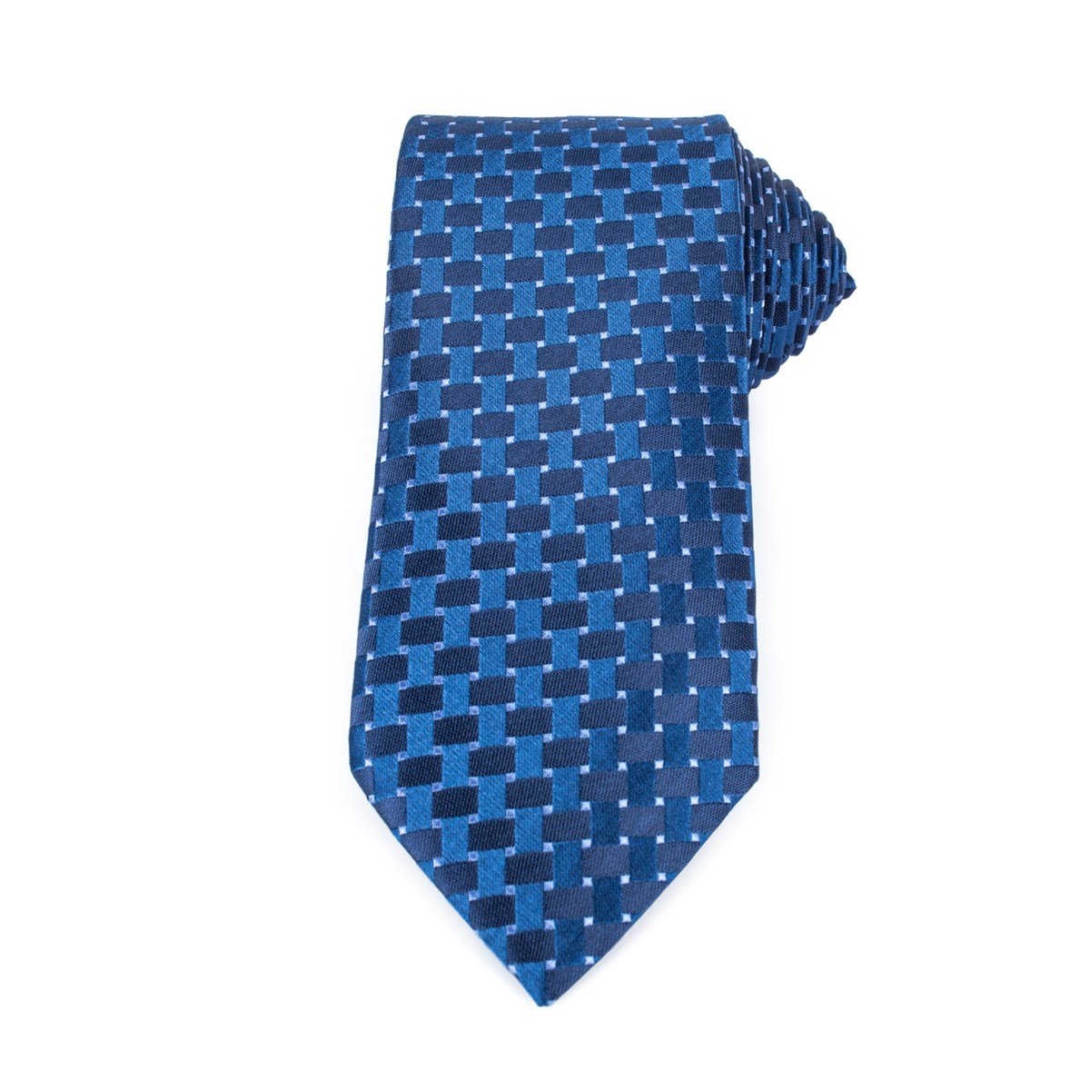 TIE HANDKERCHIEF CLASSIC MICRO-   KRAVAT TIE