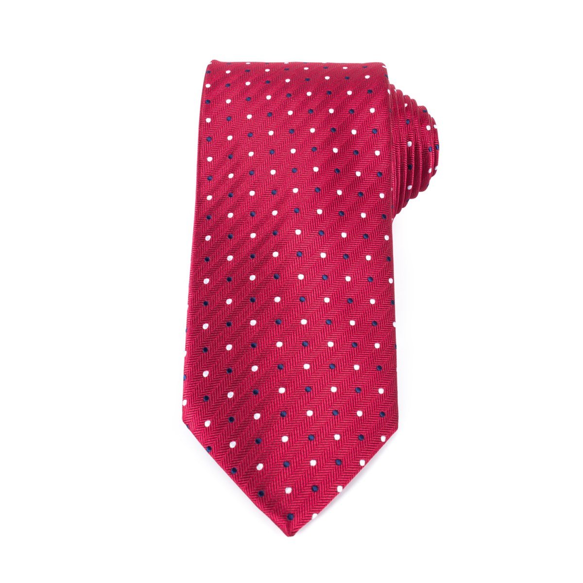 TIE HANDKERCHIEF CLASSIC MICRO-   KRAVAT TIE