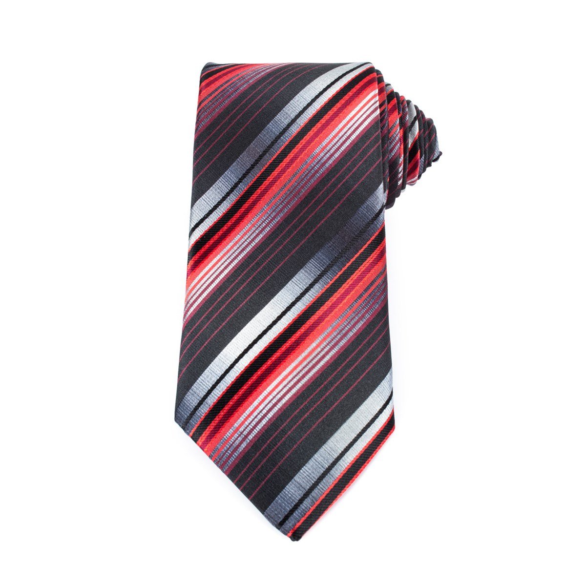 TIE HANDKERCHIEF CLASSIC MICRO-   KRAVAT TIE