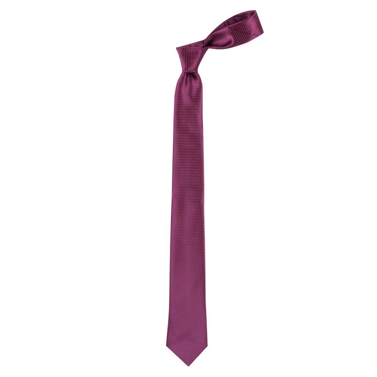 TIE HANDKERCHIEF CLASSIC MICRO-   KRAVAT TIE