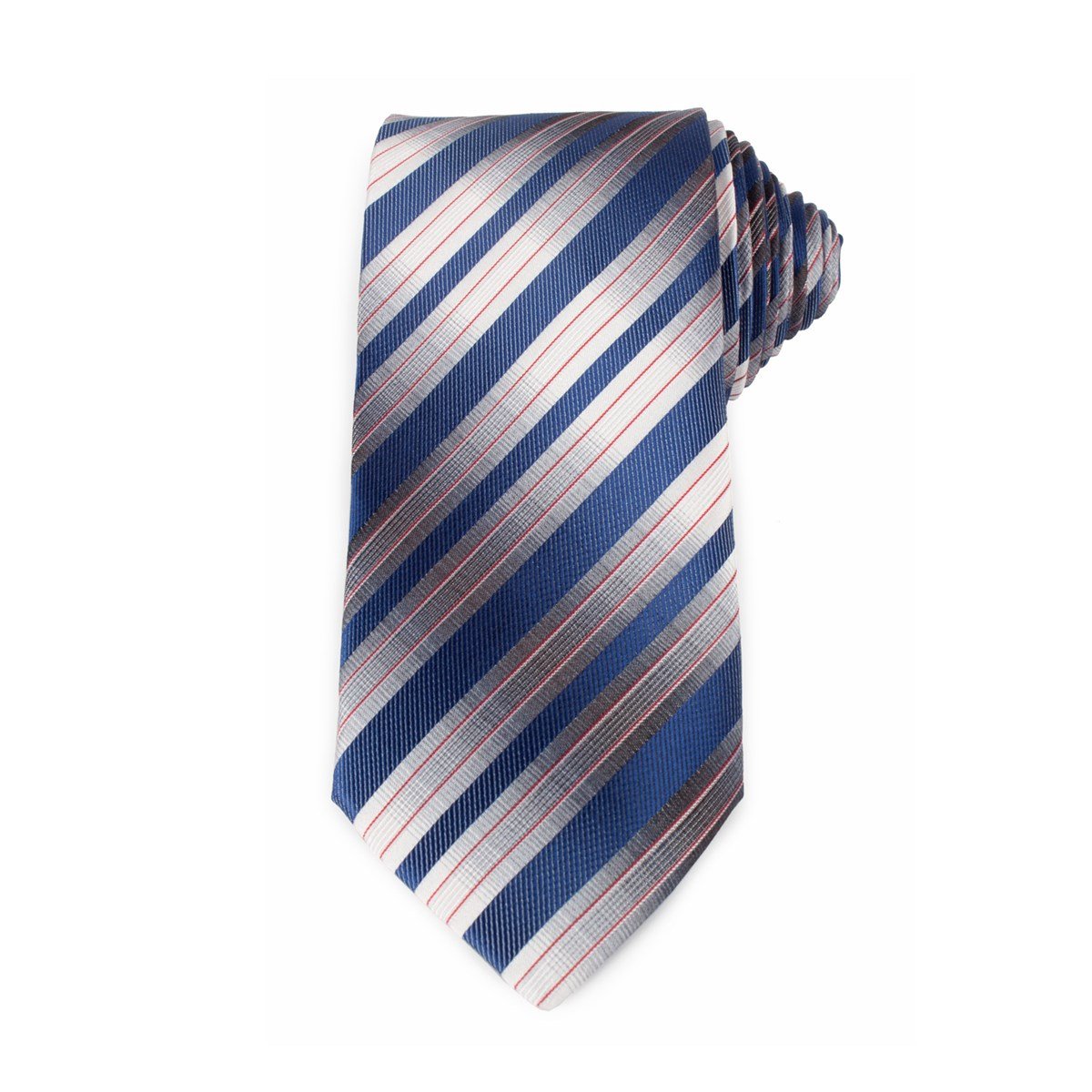 TIE HANDKERCHIEF CLASSIC MICRO-   KRAVAT TIE