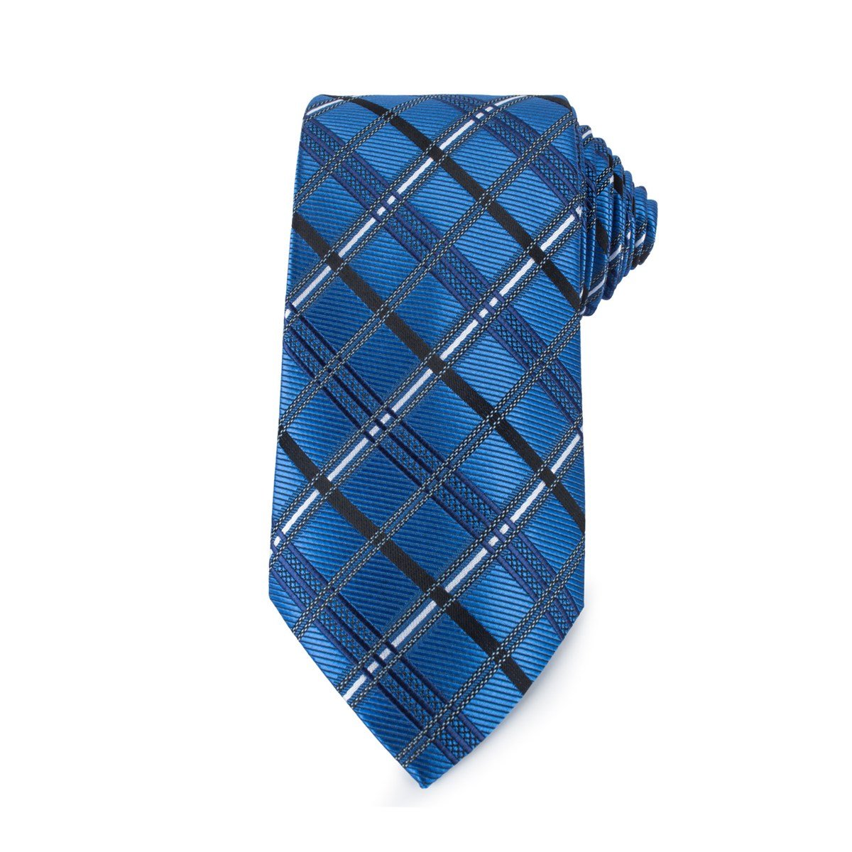 TIE HANDKERCHIEF CLASSIC MICRO-   KRAVAT TIE