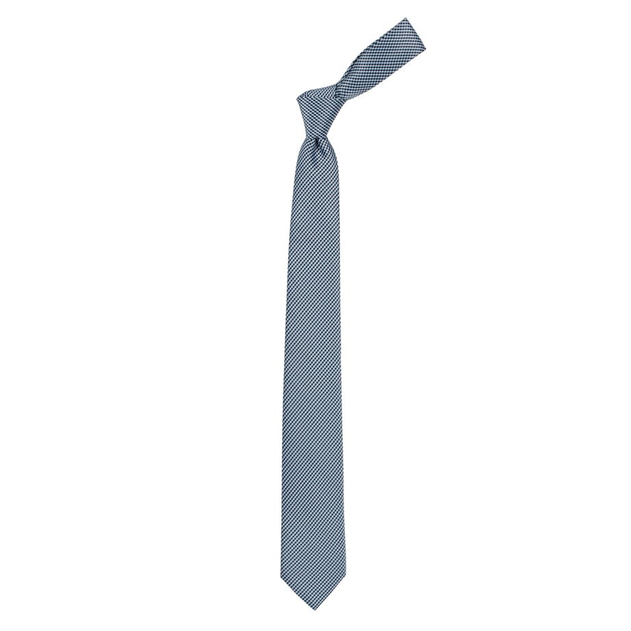 TIE HANDKERCHIEF CLASSIC MICRO-   KRAVAT TIE