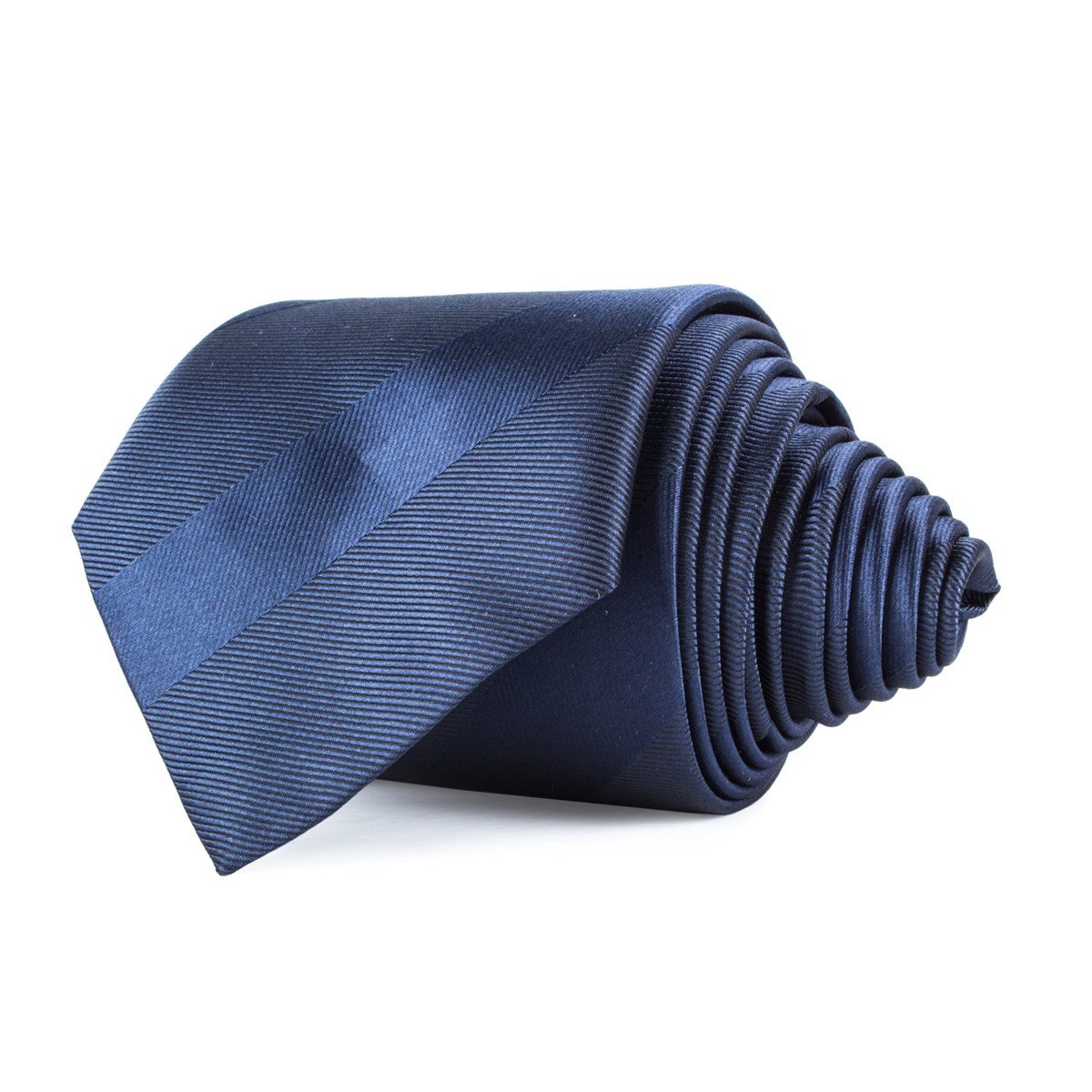 TIE HANDKERCHIEF CLASSIC MICRO-   KRAVAT TIE
