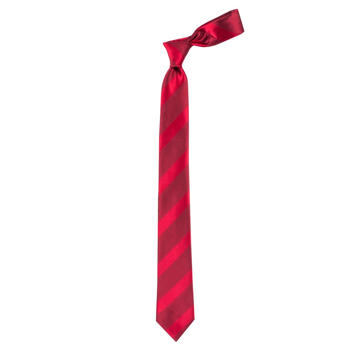 TIE HANDKERCHIEF CLASSIC MICRO-   KRAVAT TIE
