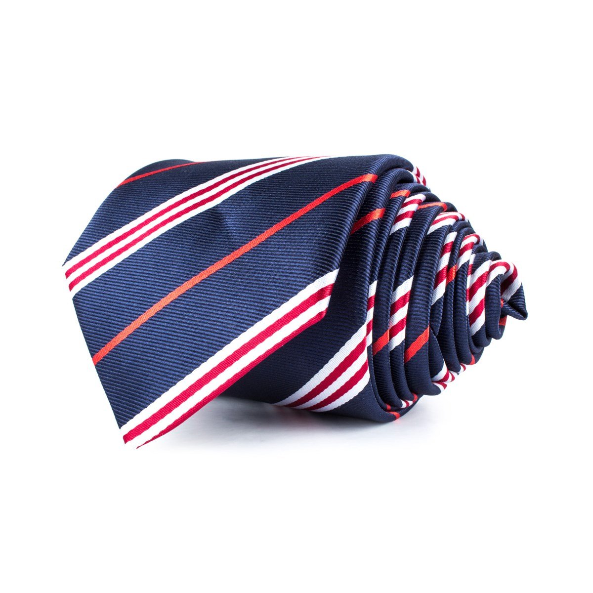 TIE HANDKERCHIEF CLASSIC MICRO-   KRAVAT TIE