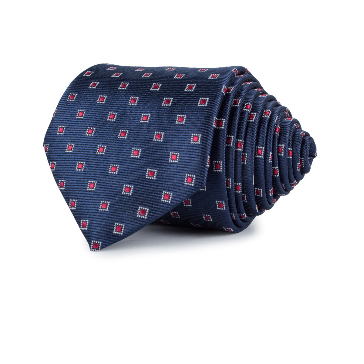 TIE HANDKERCHIEF CLASSIC MICRO-   KRAVAT TIE