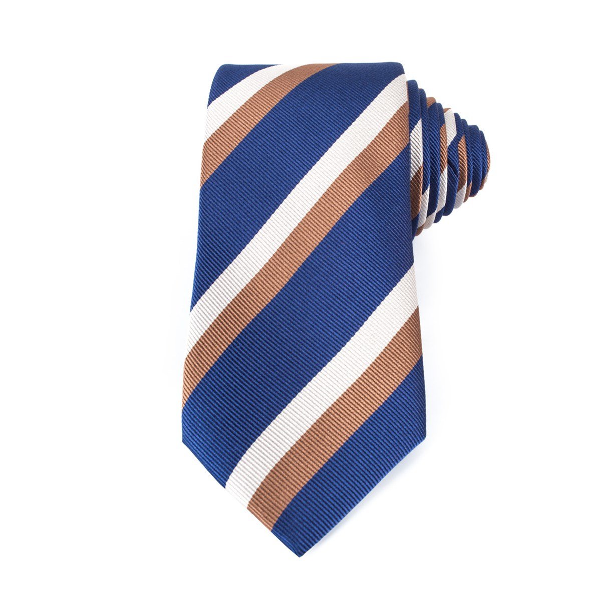 TIE HANDKERCHIEF CLASSIC MICRO-   KRAVAT TIE