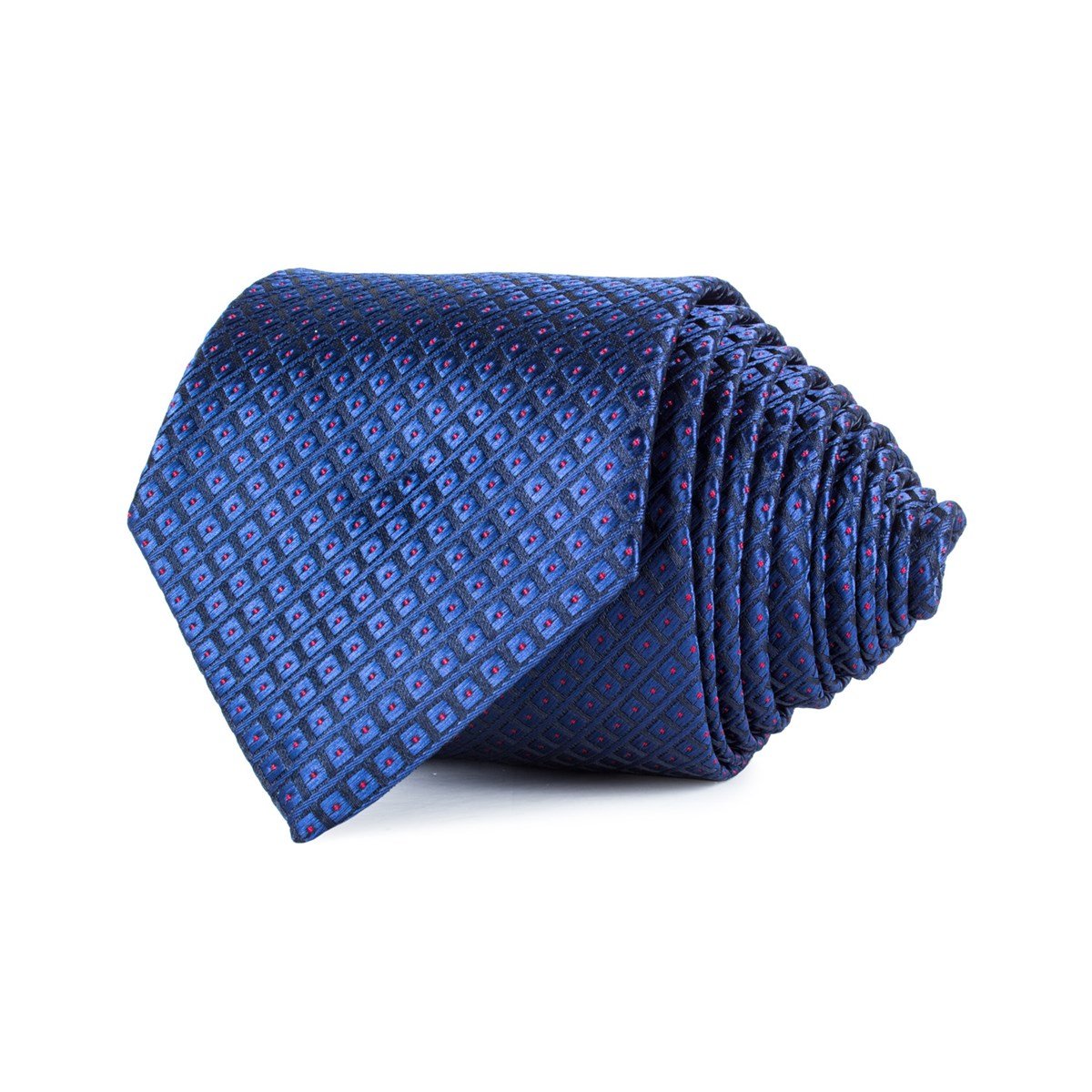 TIE HANDKERCHIEF CLASSIC MICRO-   KRAVAT TIE