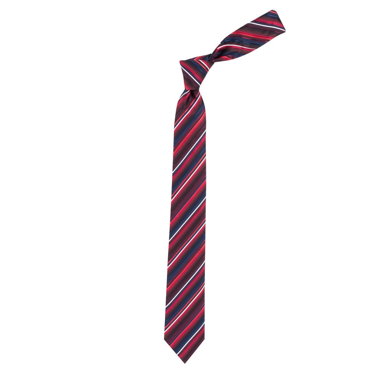 TIE HANDKERCHIEF CLASSIC MICRO-   KRAVAT TIE