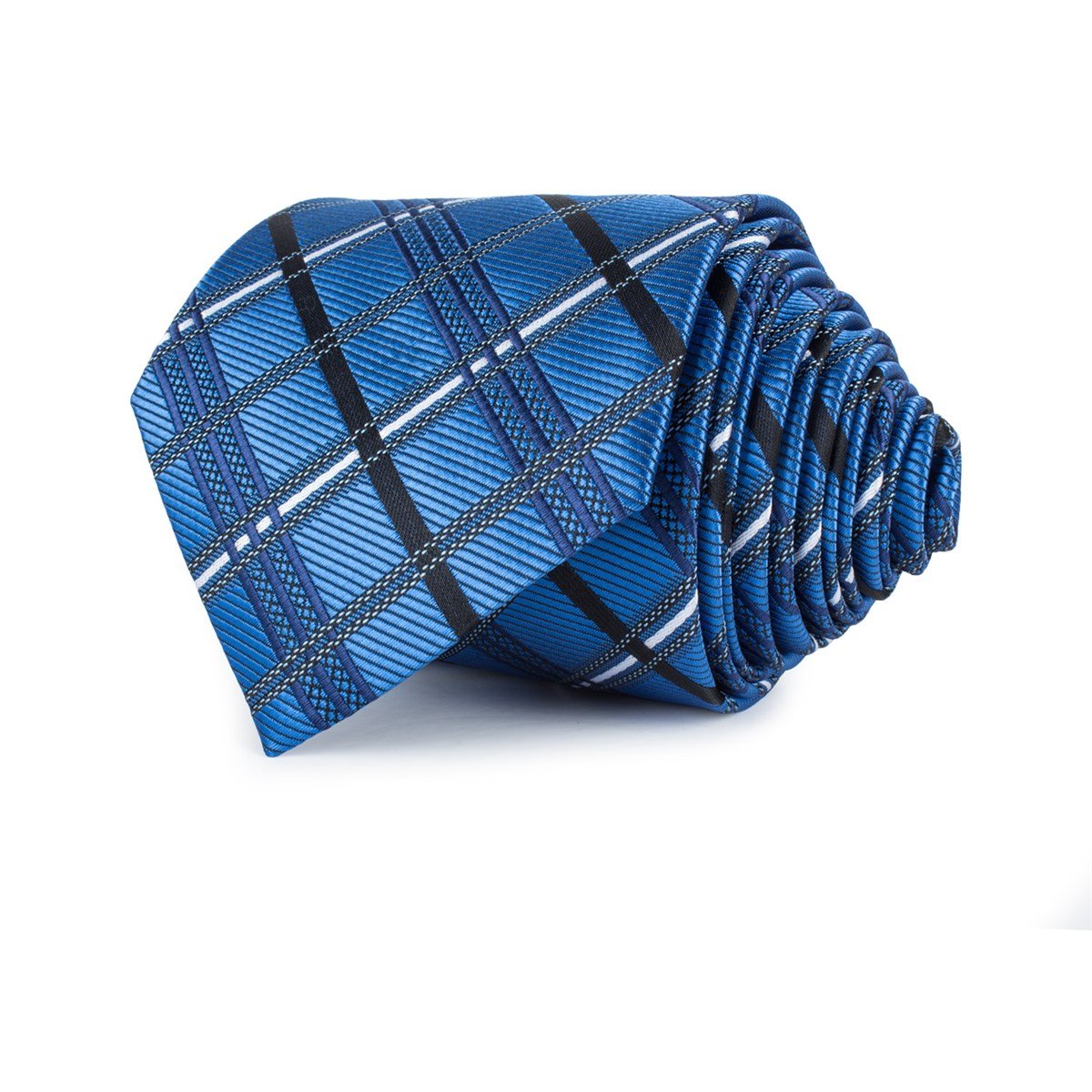 TIE HANDKERCHIEF CLASSIC MICRO-   KRAVAT TIE