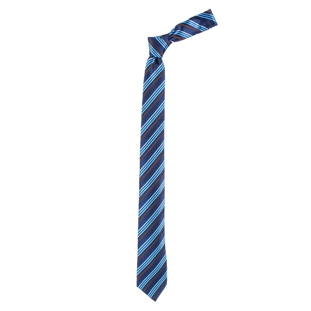 TIE HANDKERCHIEF CLASSIC MICRO-   KRAVAT TIE
