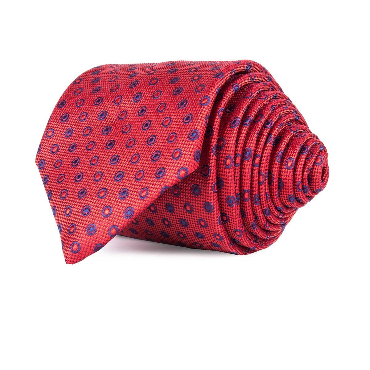 TIE HANDKERCHIEF CLASSIC MICRO-   KRAVAT TIE