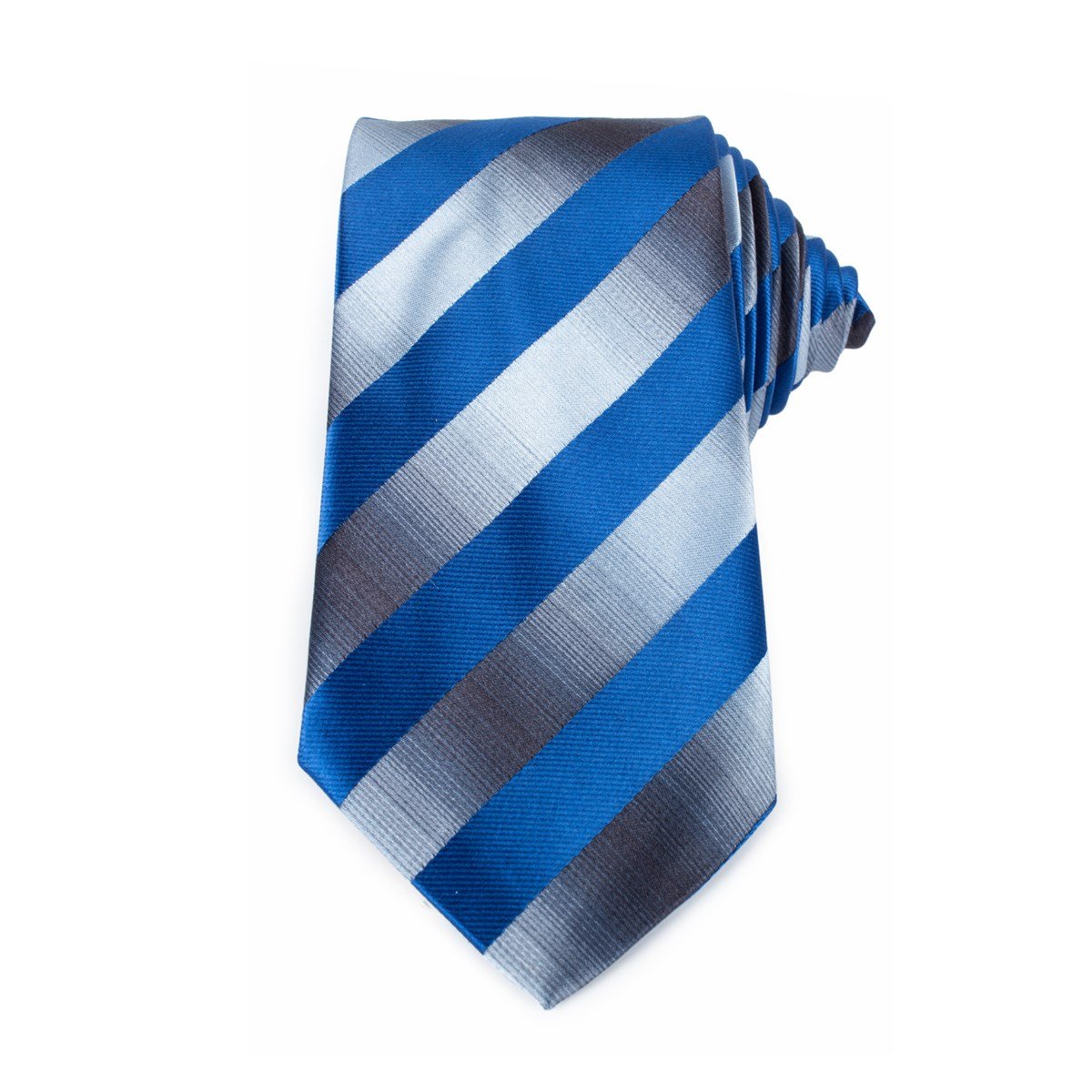 TIE HANDKERCHIEF CLASSIC MICRO-   KRAVAT TIE