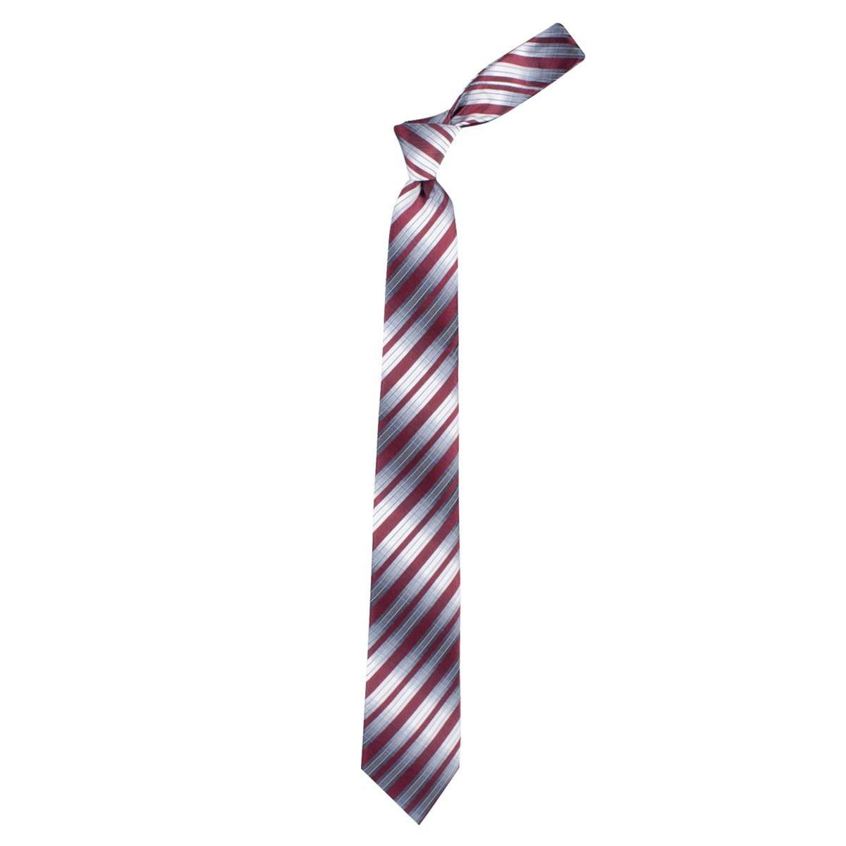 TIE HANDKERCHIEF CLASSIC MICRO-   KRAVAT TIE