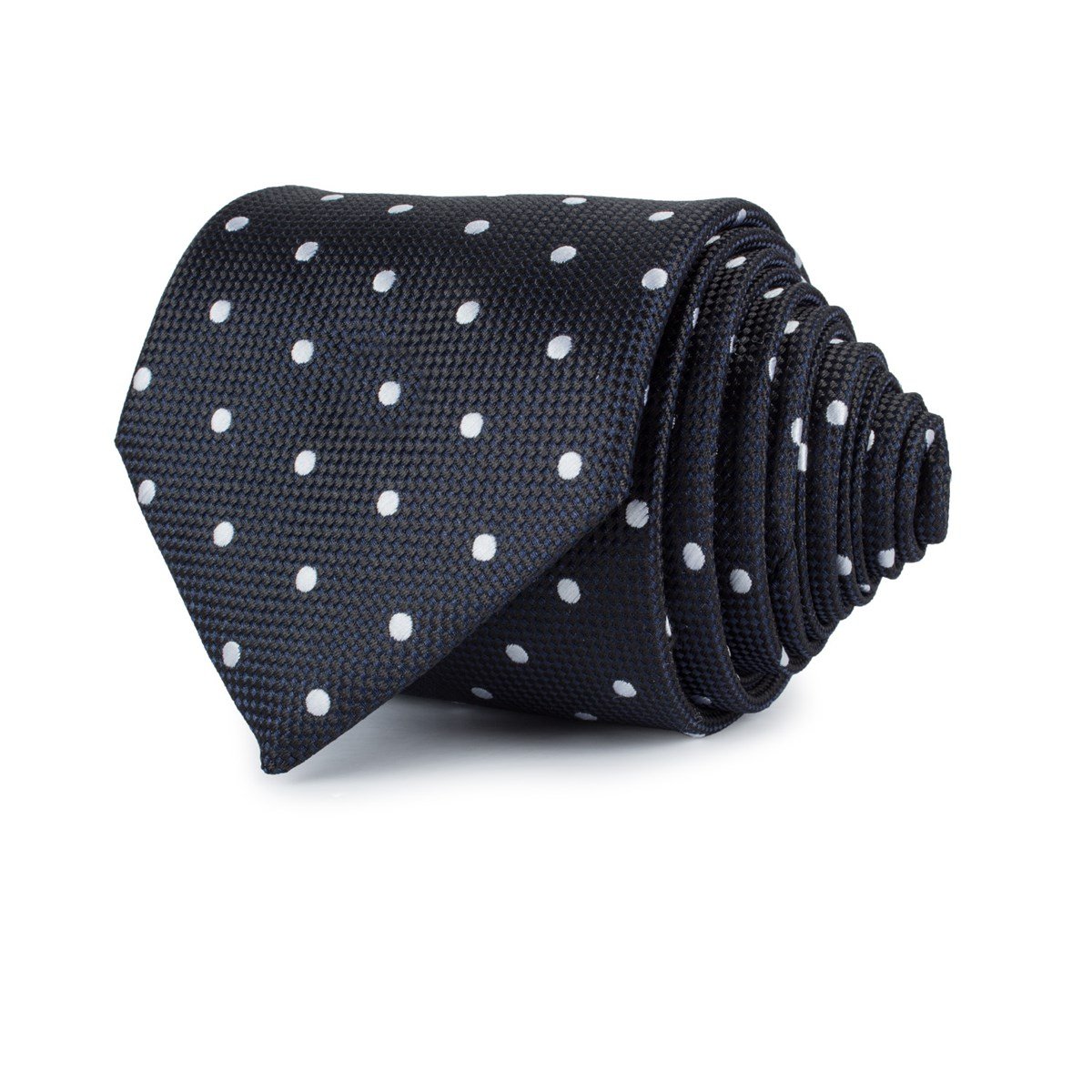 TIE HANDKERCHIEF CLASSIC MICRO-   KRAVAT TIE