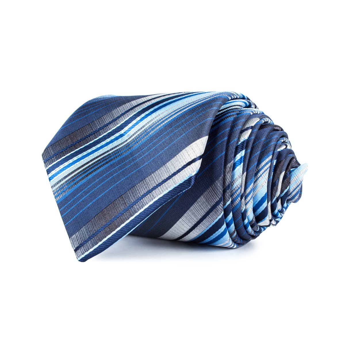 TIE HANDKERCHIEF CLASSIC MICRO-   KRAVAT TIE