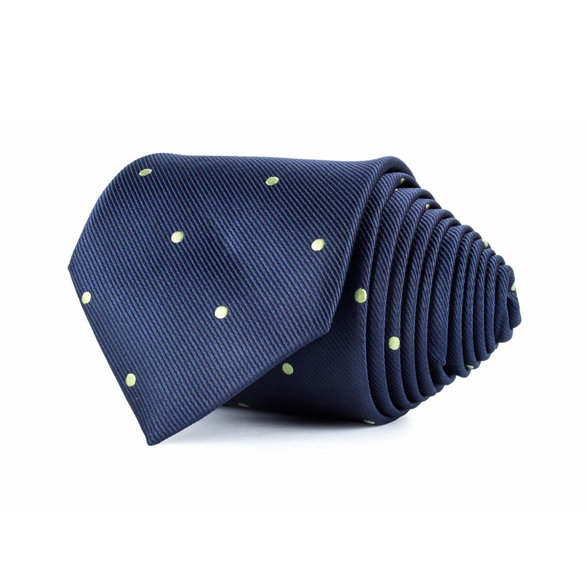 TIE HANDKERCHIEF CLASSIC MICRO-   KRAVAT TIE