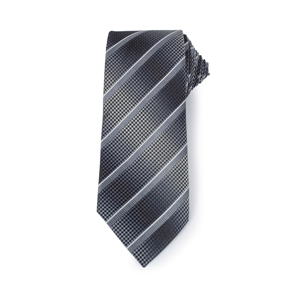 TIE HANDKERCHIEF CLASSIC MICRO-   KRAVAT TIE