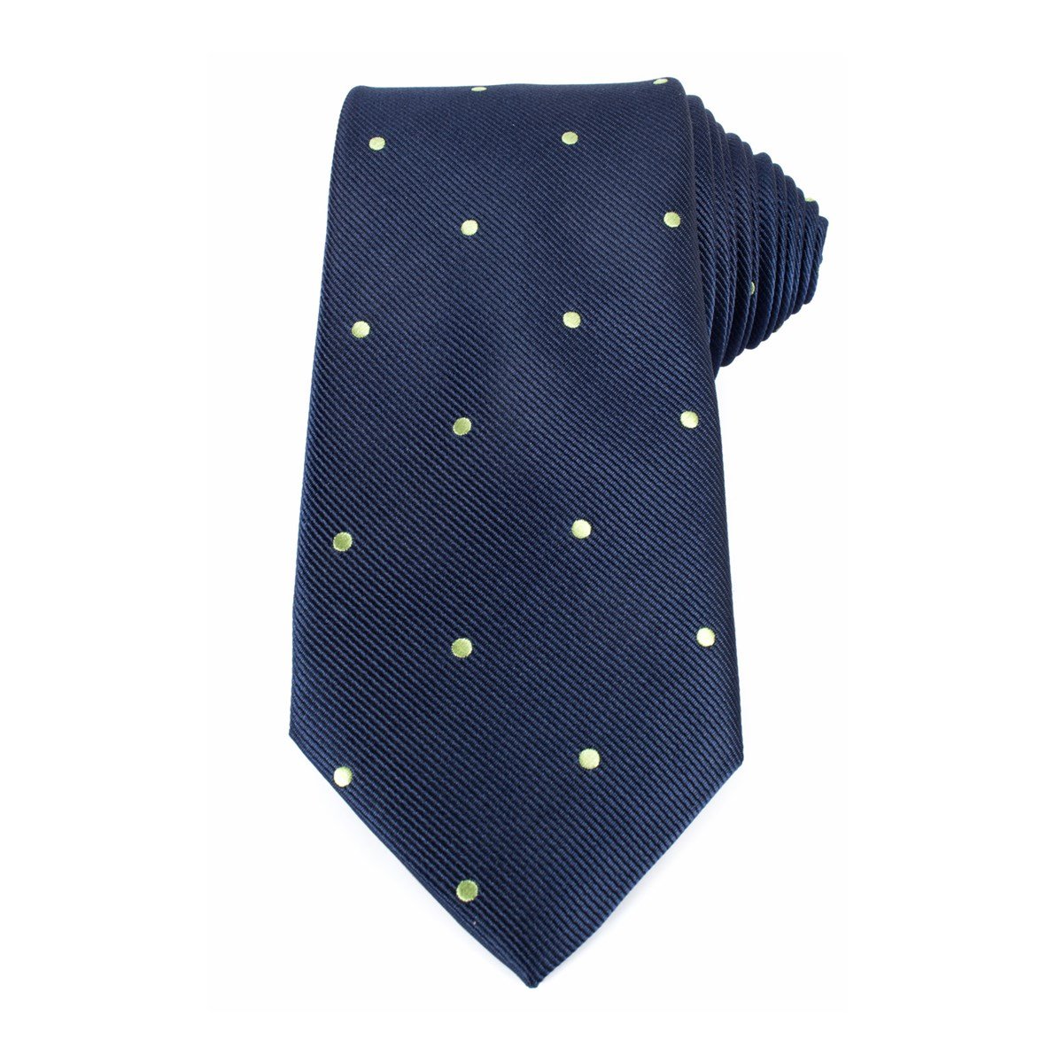 TIE HANDKERCHIEF CLASSIC MICRO-   KRAVAT TIE
