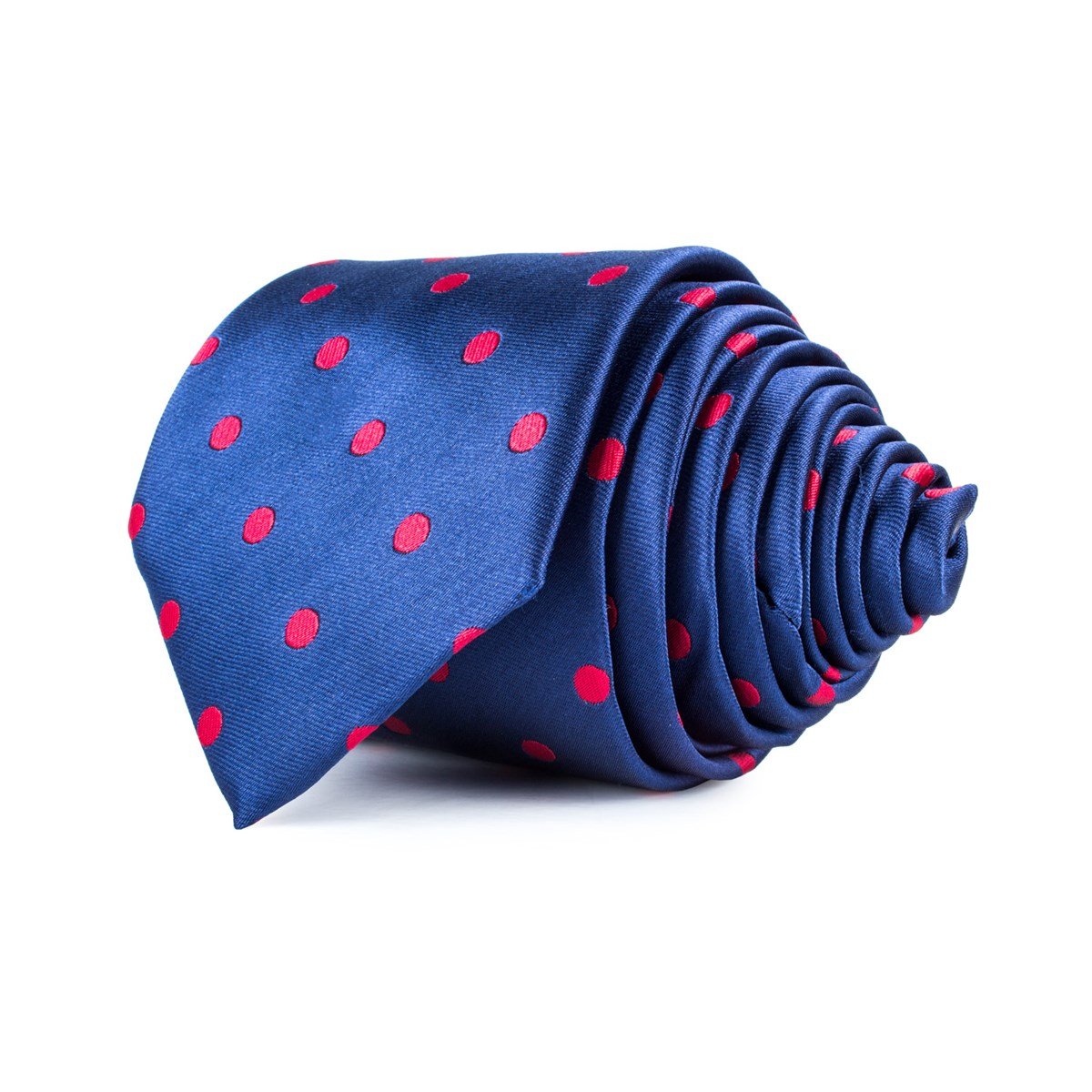 TIE HANDKERCHIEF CLASSIC MICRO-   KRAVAT TIE