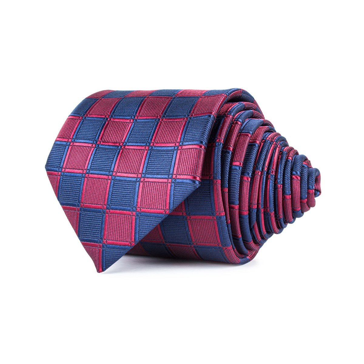TIE HANDKERCHIEF CLASSIC MICRO-   KRAVAT TIE