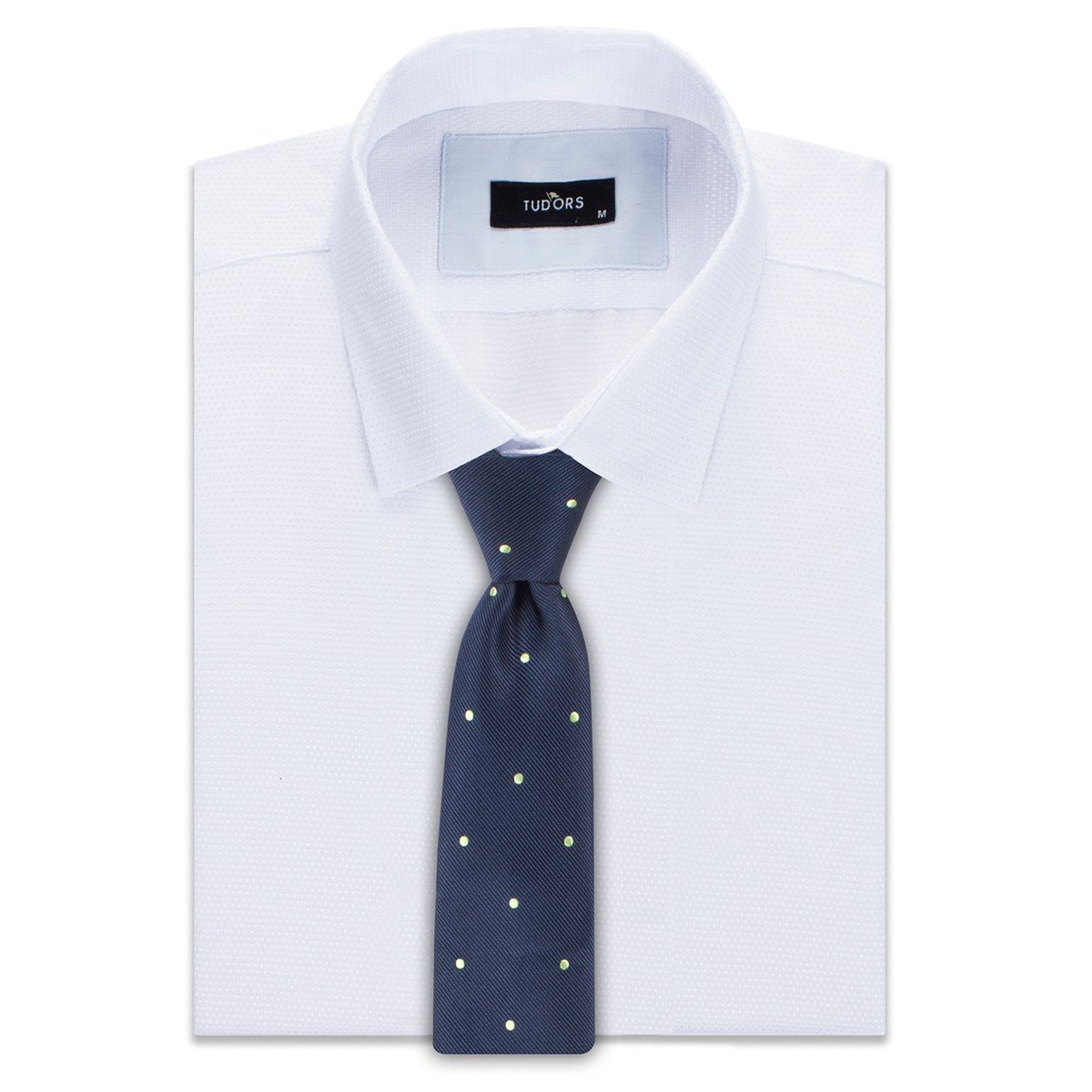 TIE HANDKERCHIEF CLASSIC MICRO-   KRAVAT TIE