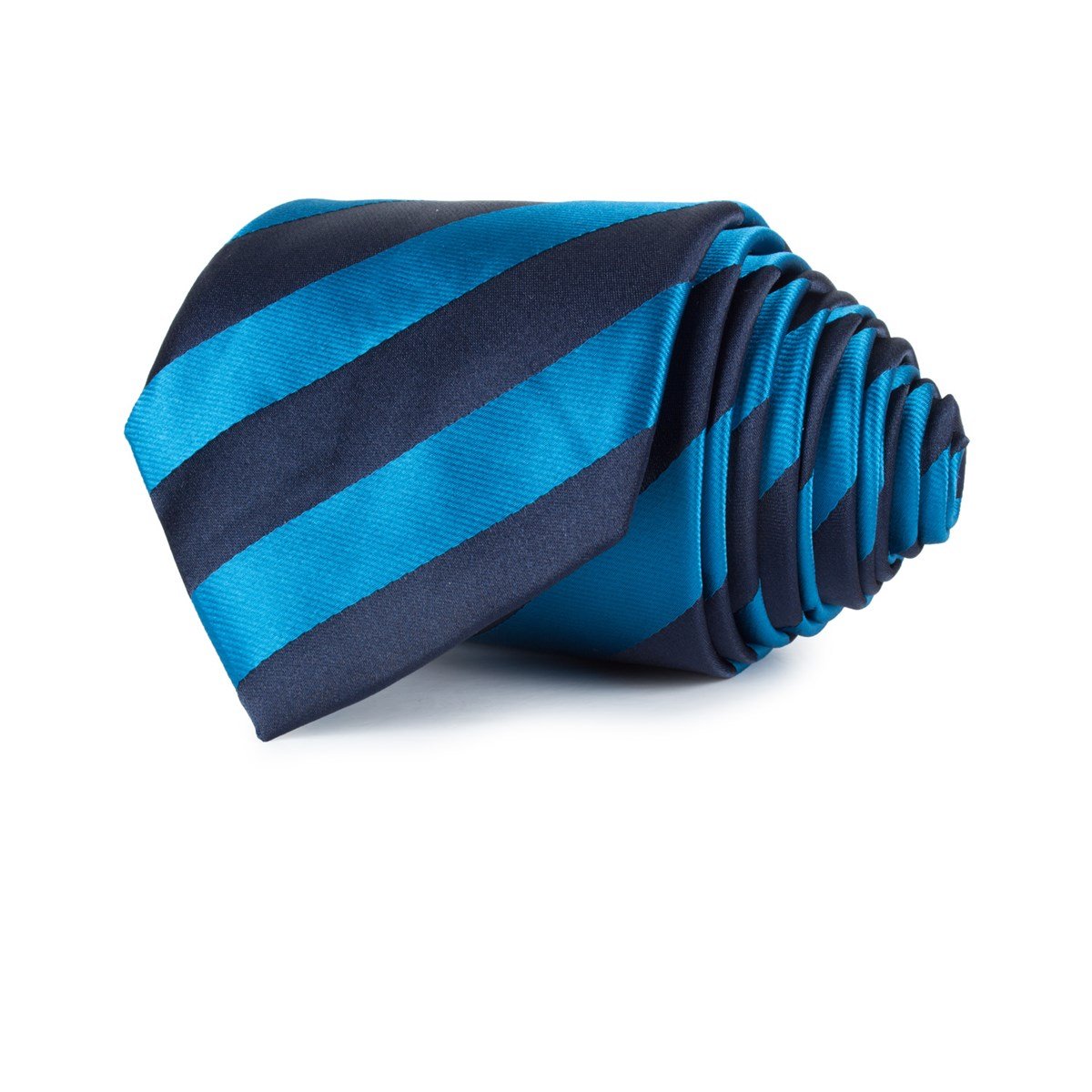 TIE HANDKERCHIEF CLASSIC MICRO-   KRAVAT TIE