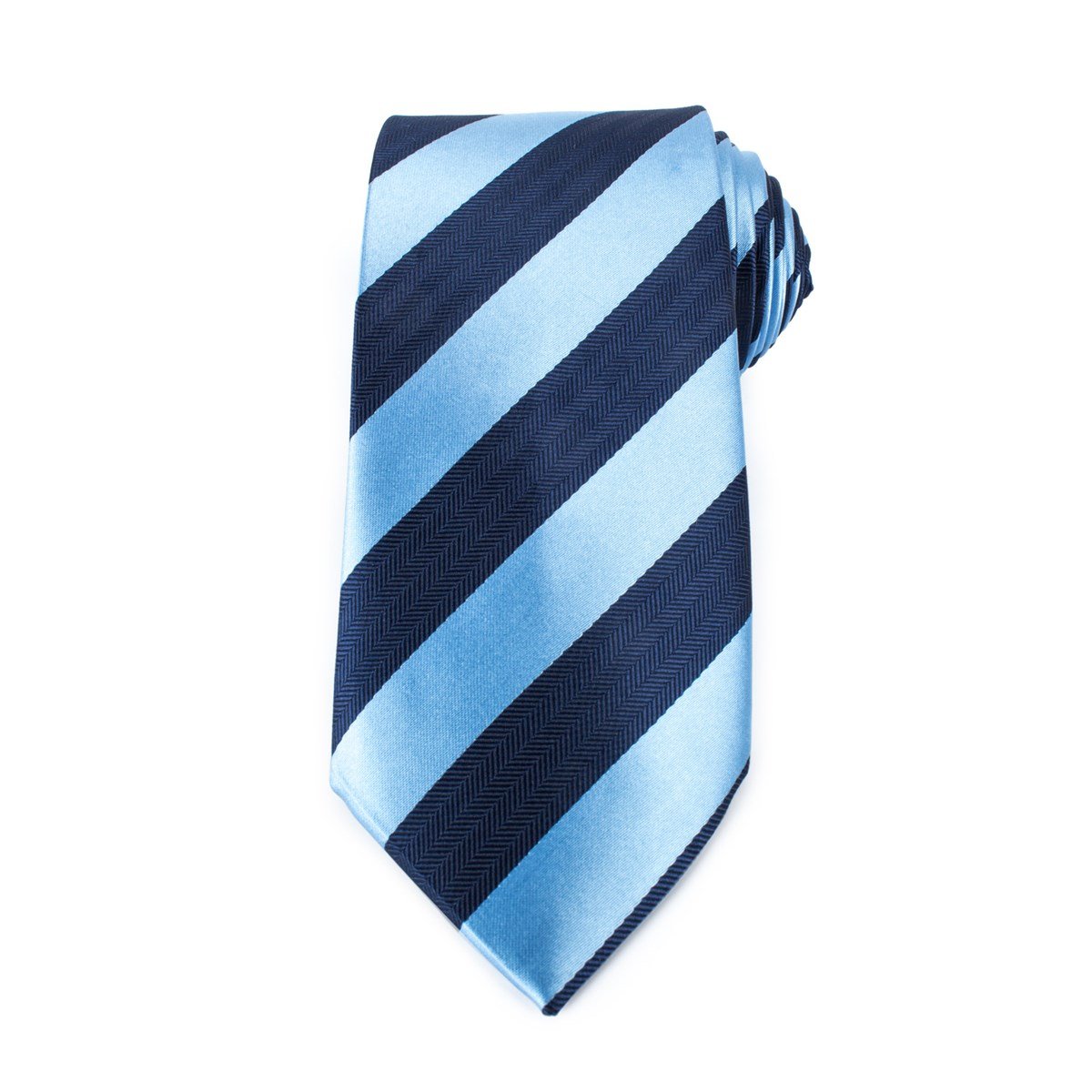 TIE HANDKERCHIEF CLASSIC MICRO-   KRAVAT TIE