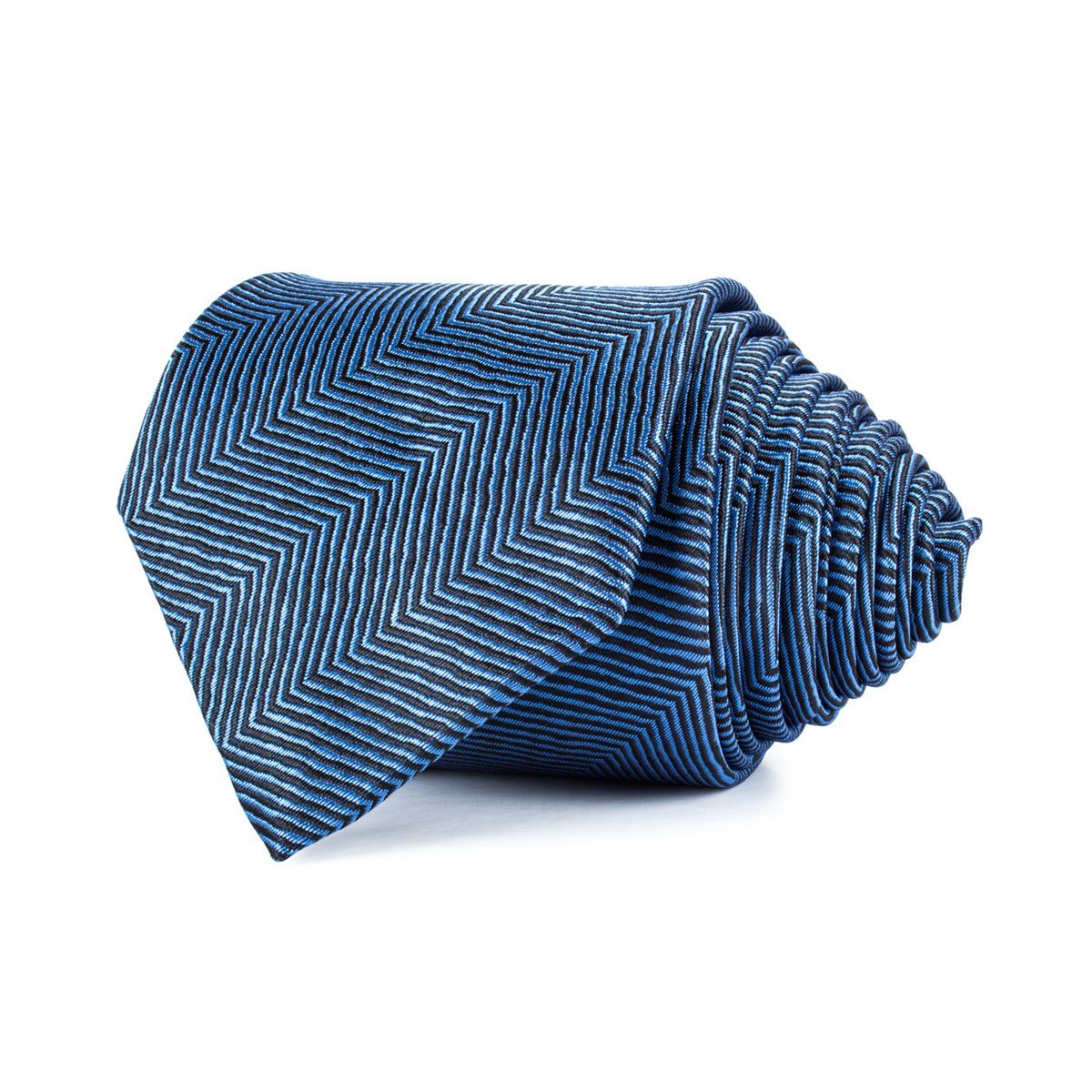 TIE HANDKERCHIEF CLASSIC MICRO-   KRAVAT TIE