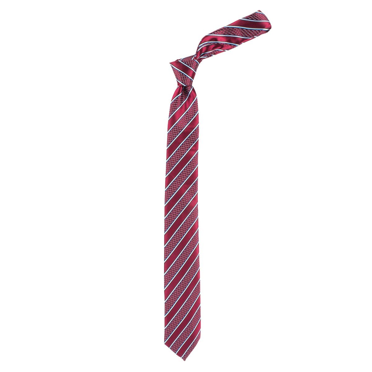 TIE HANDKERCHIEF CLASSIC MICRO-   KRAVAT TIE