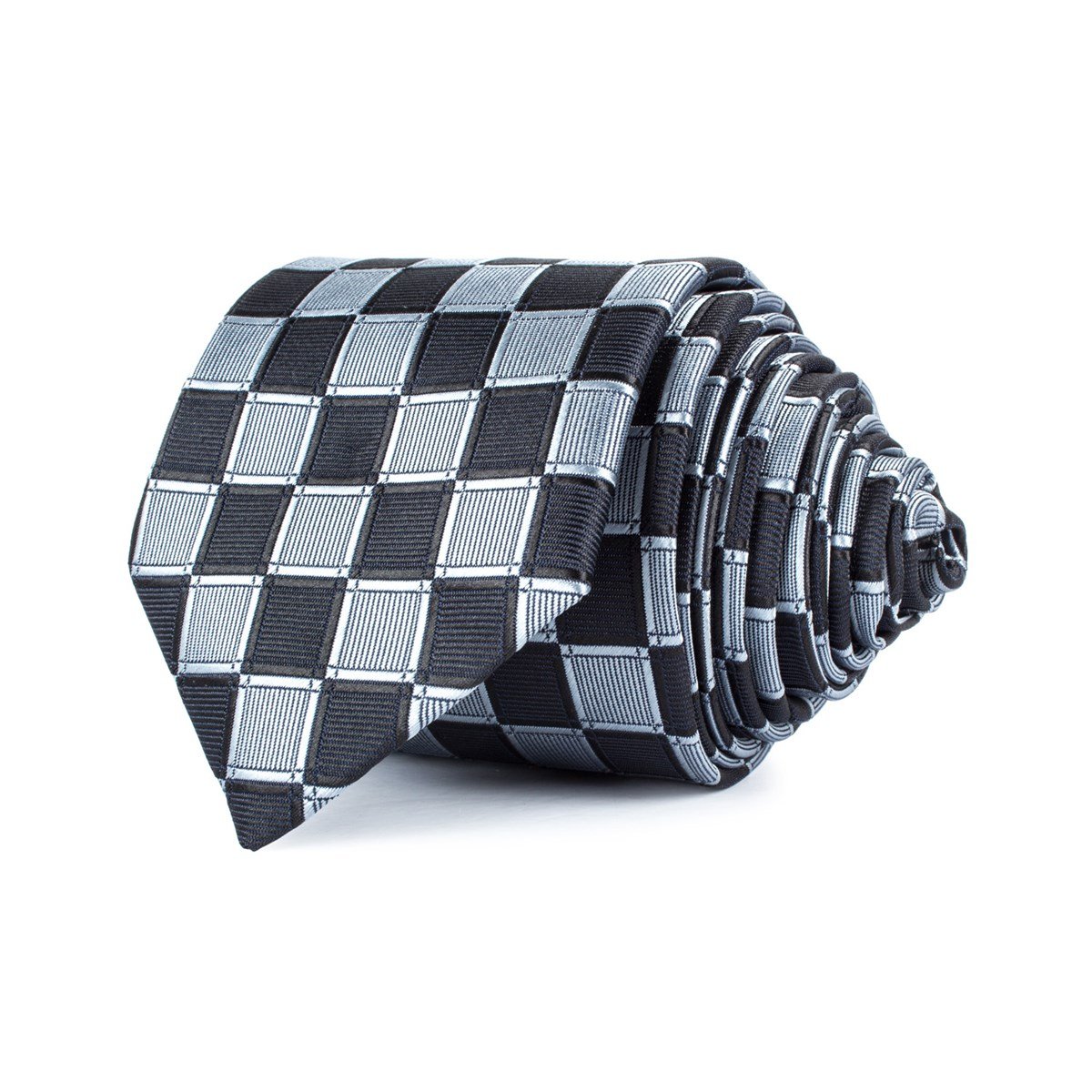 TIE HANDKERCHIEF CLASSIC MICRO-   KRAVAT TIE