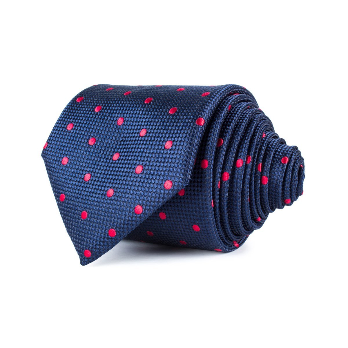 TIE HANDKERCHIEF CLASSIC MICRO-   KRAVAT TIE
