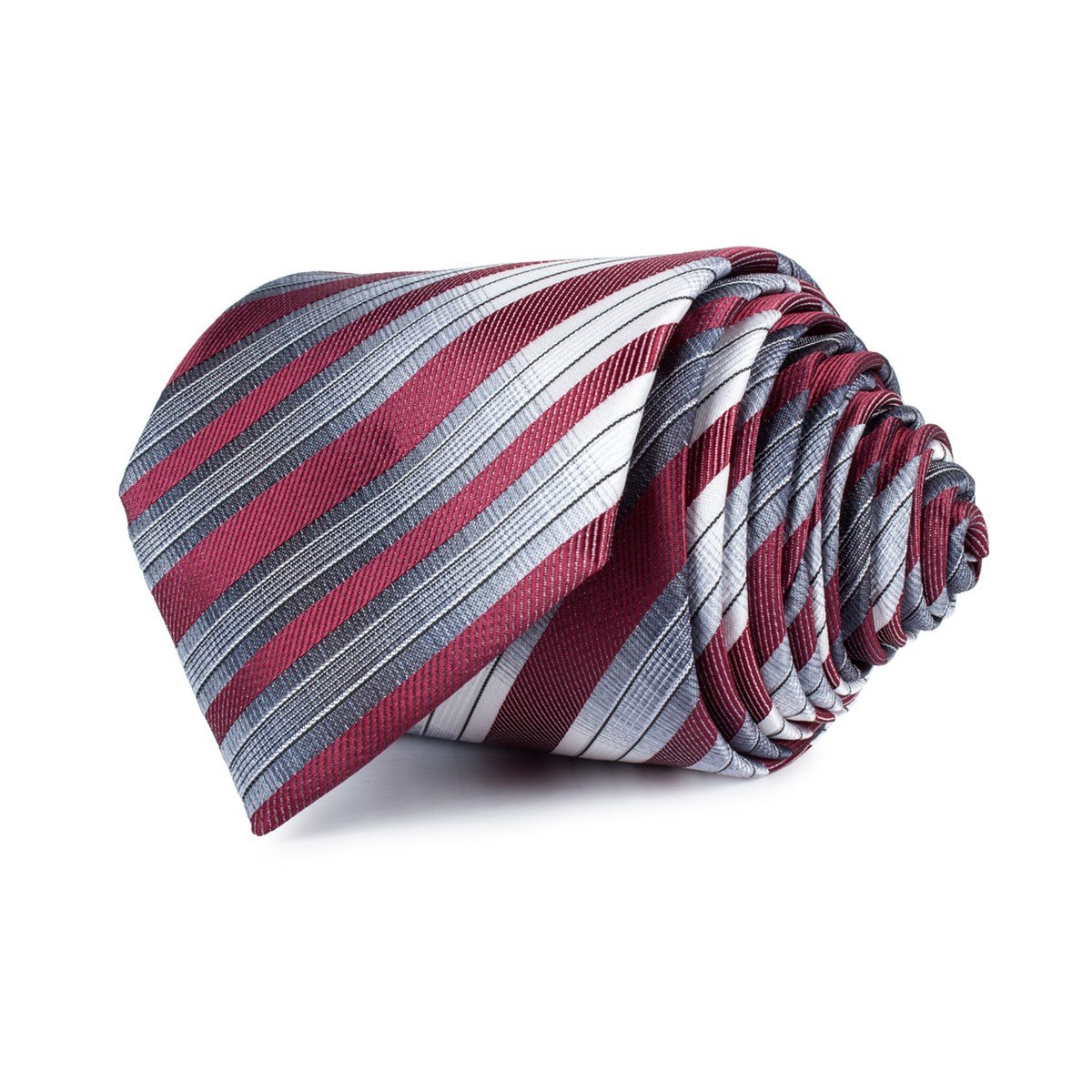 TIE HANDKERCHIEF CLASSIC MICRO-   KRAVAT TIE