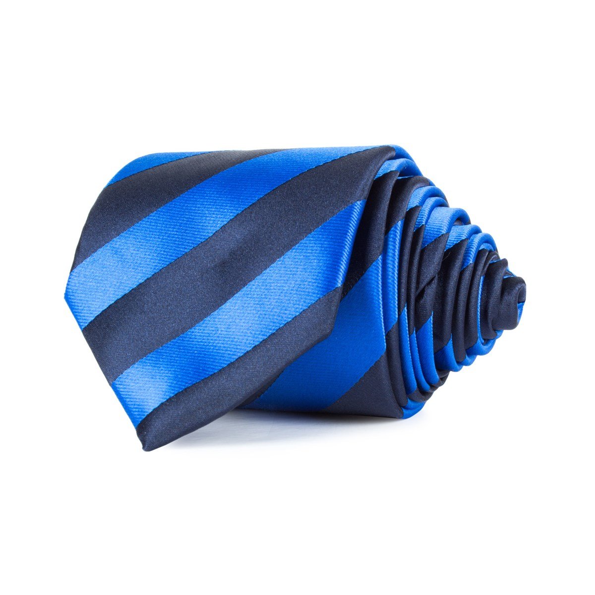 TIE HANDKERCHIEF CLASSIC MICRO-   KRAVAT TIE