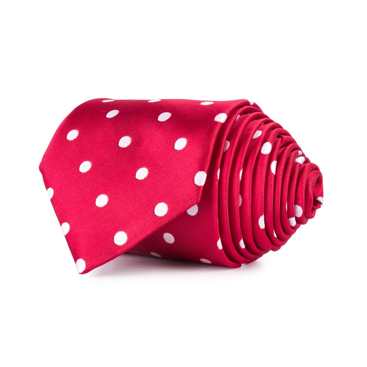 TIE HANDKERCHIEF CLASSIC MICRO-   KRAVAT TIE
