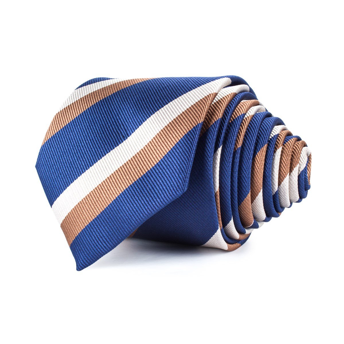 TIE HANDKERCHIEF CLASSIC MICRO-   KRAVAT TIE