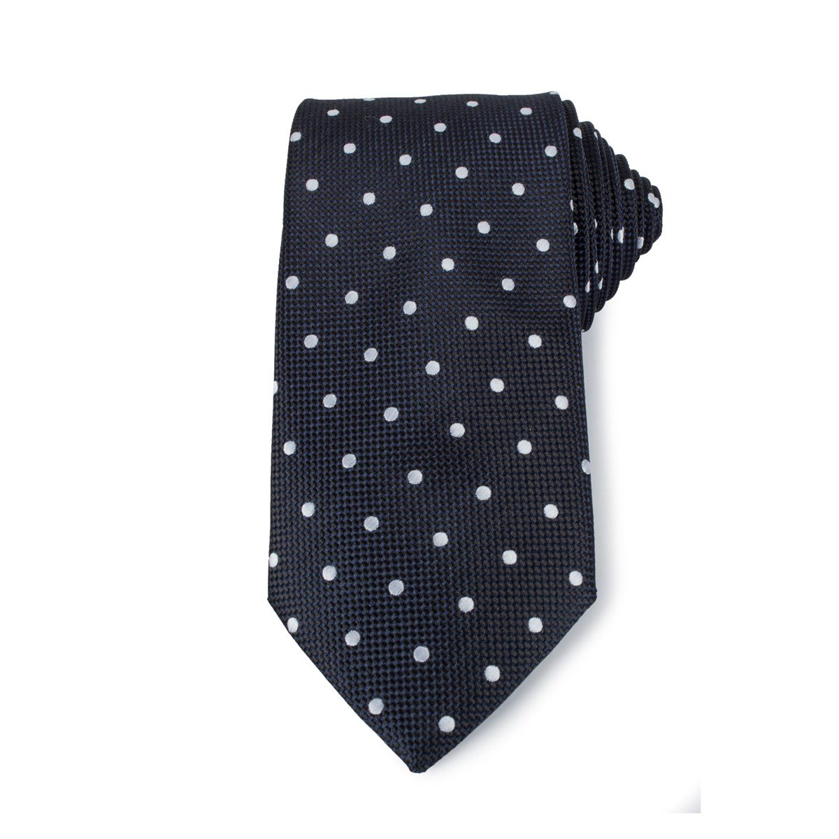 TIE HANDKERCHIEF CLASSIC MICRO-   KRAVAT TIE