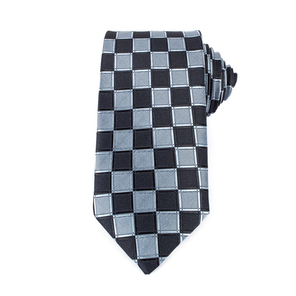 TIE HANDKERCHIEF CLASSIC MICRO-   KRAVAT TIE