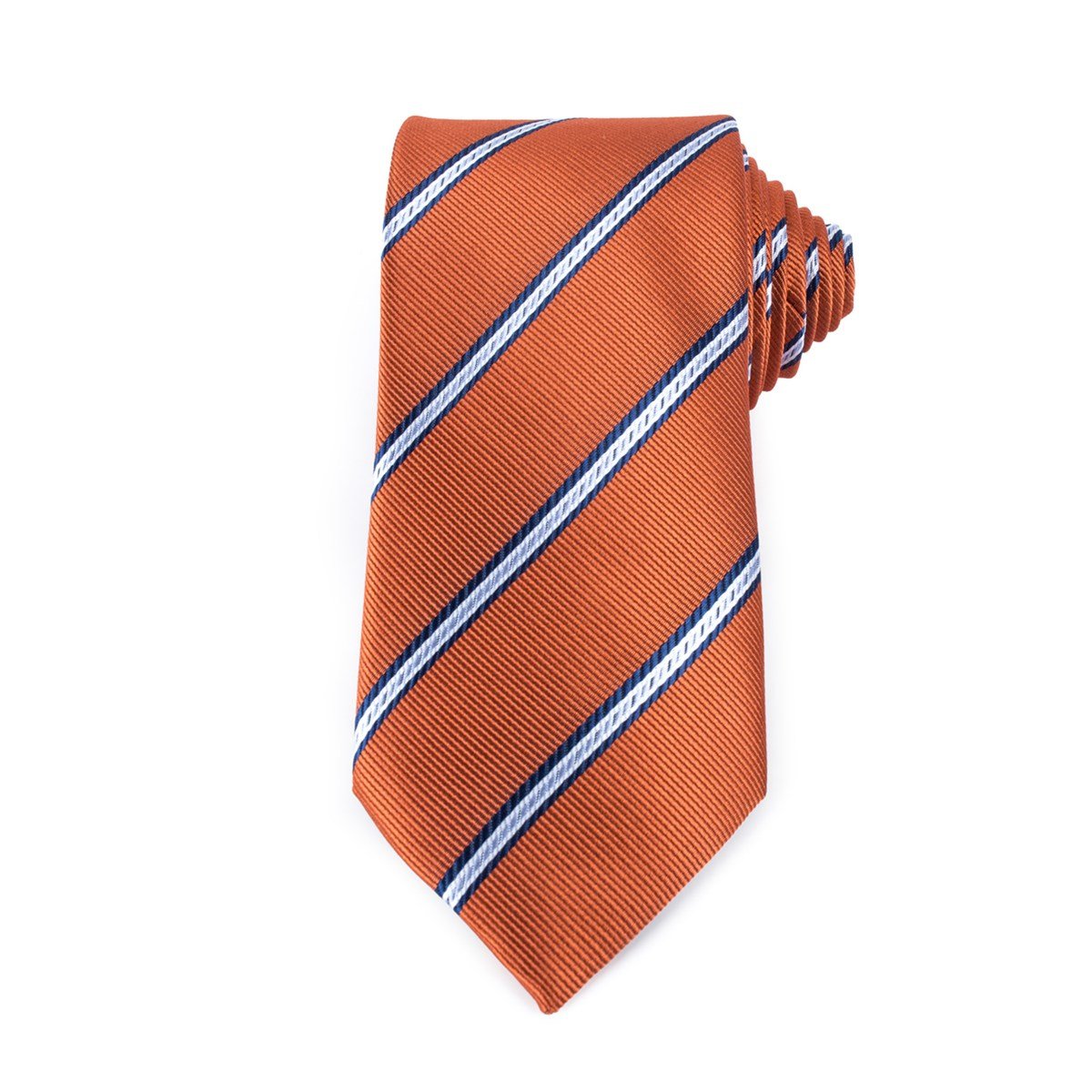 TIE HANDKERCHIEF CLASSIC MICRO-   KRAVAT TIE