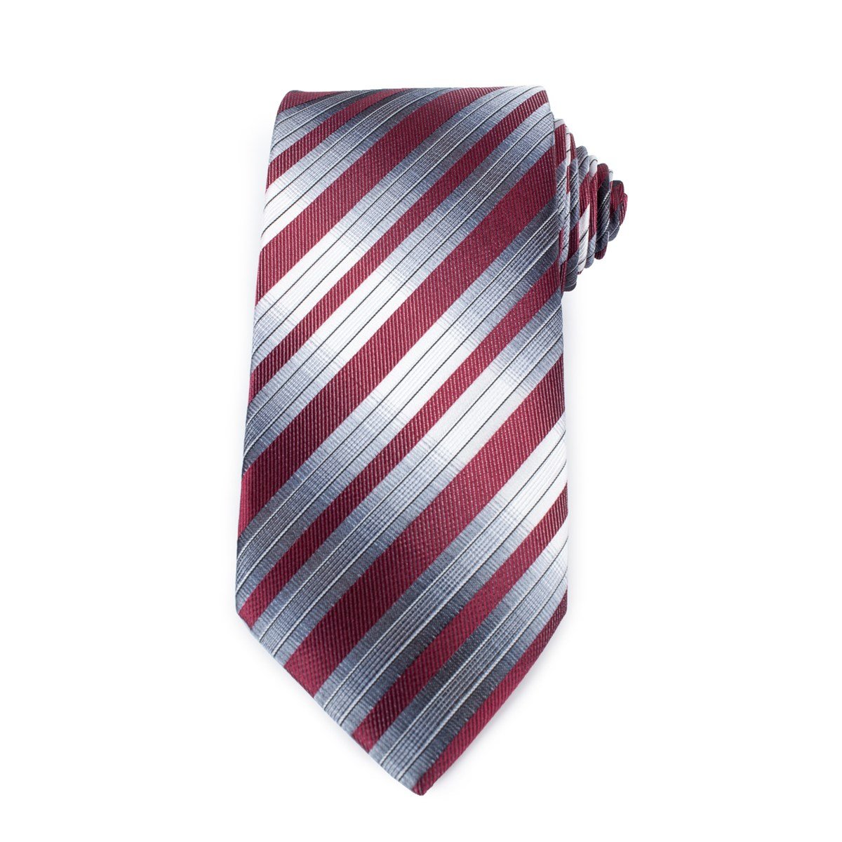 TIE HANDKERCHIEF CLASSIC MICRO-   KRAVAT TIE