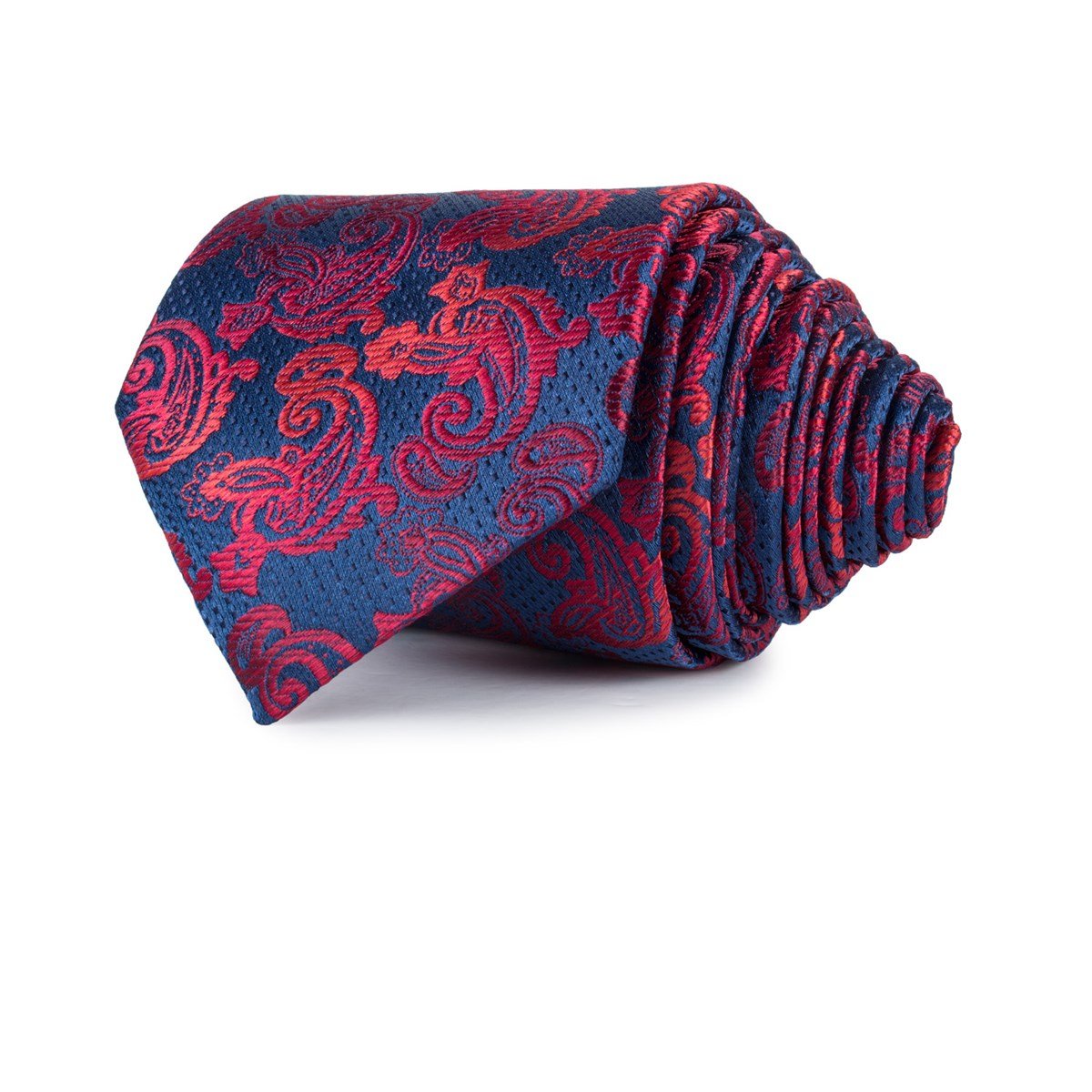 TIE HANDKERCHIEF CLASSIC MICRO-   KRAVAT TIE