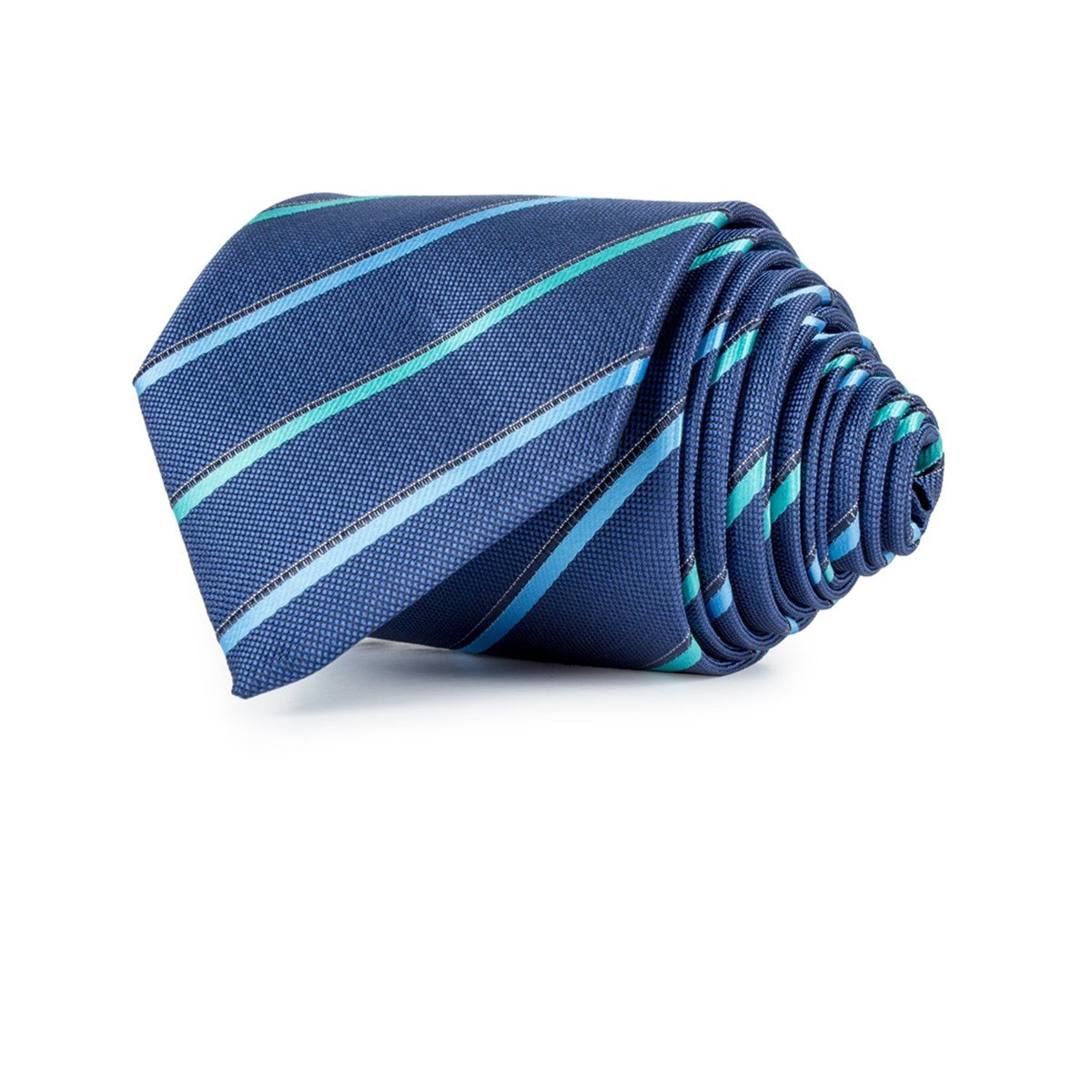 TIE HANDKERCHIEF CLASSIC MICRO-   KRAVAT TIE