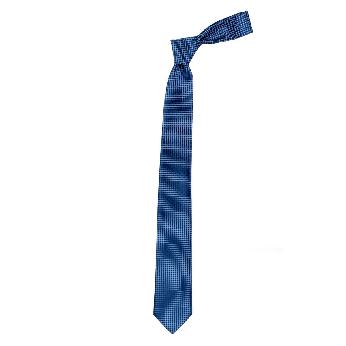 TIE HANDKERCHIEF CLASSIC MICRO-   KRAVAT TIE