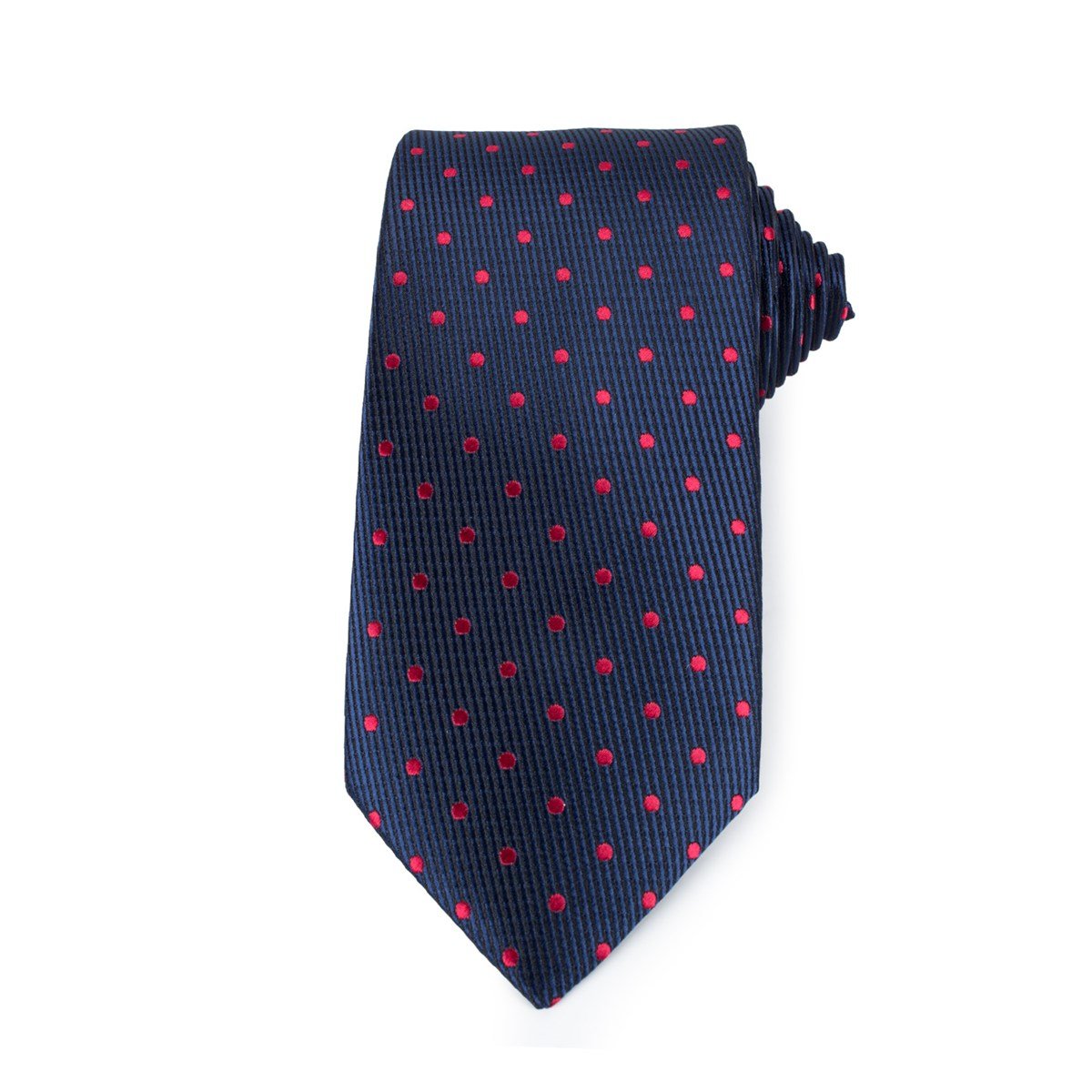 TIE HANDKERCHIEF CLASSIC MICRO-   KRAVAT TIE