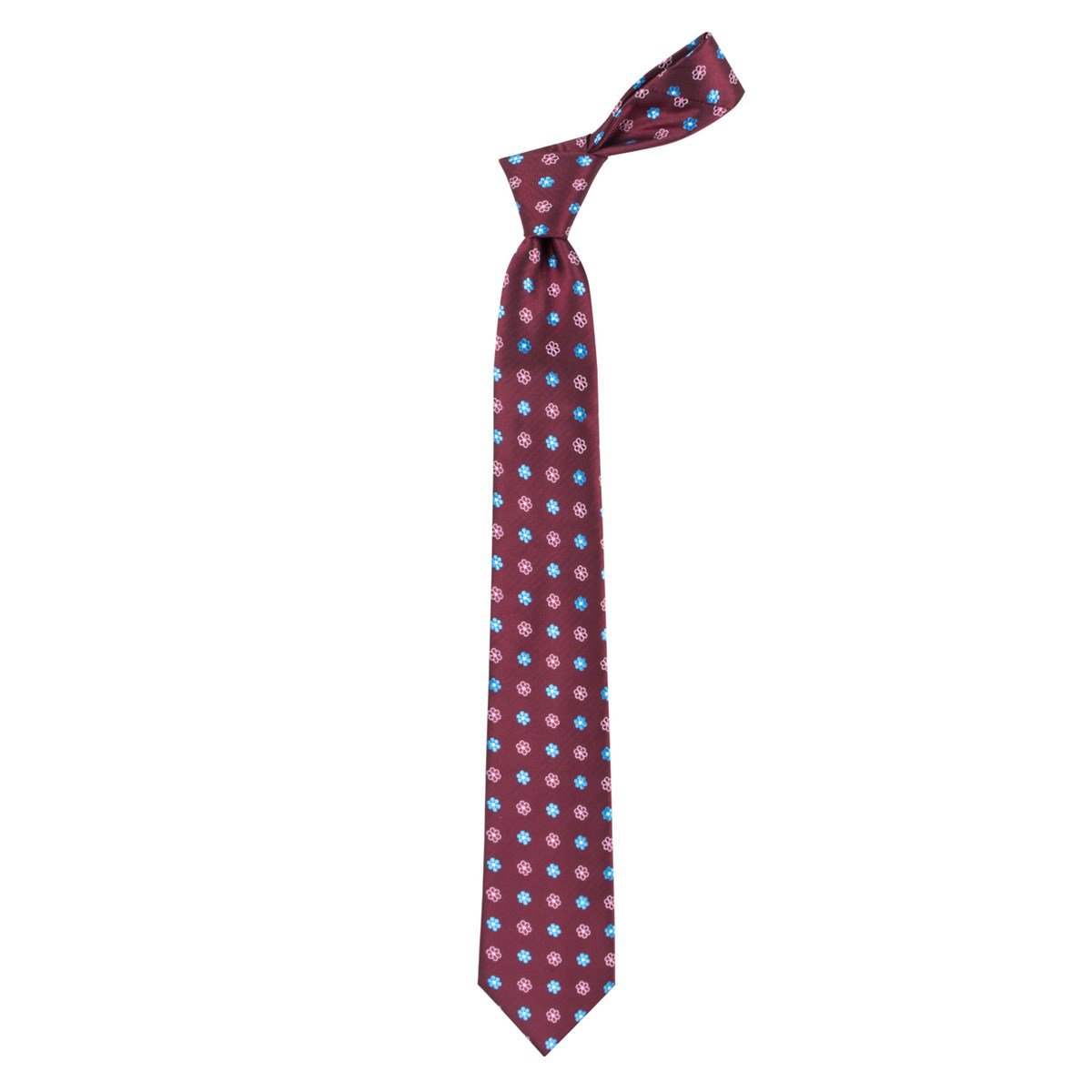 TIE HANDKERCHIEF CLASSIC MICRO-   KRAVAT TIE